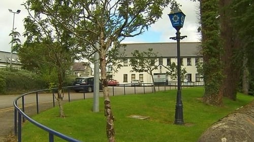 Gardaí in Killarney said investigations are ongoing