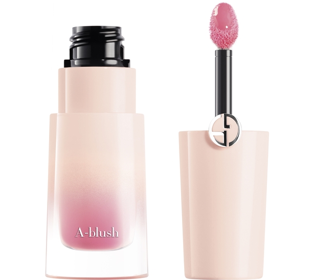 Giorgio Armani Beauty Neo Nude A-Blush 50