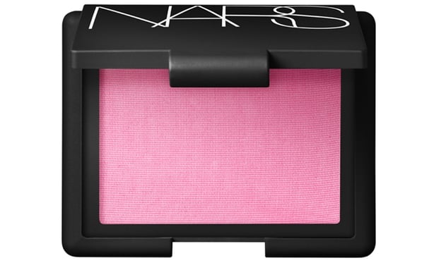 Nars Single Eyeshadow Domination