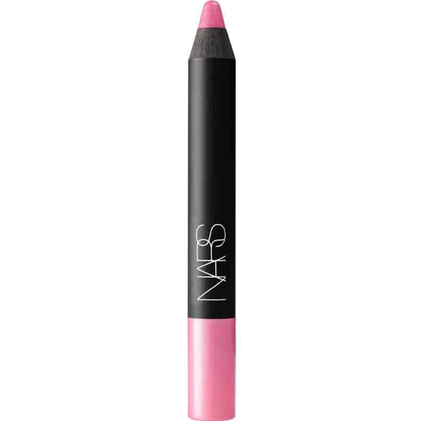 Nars Velvet Matte Lip Pencil Roman Holiday