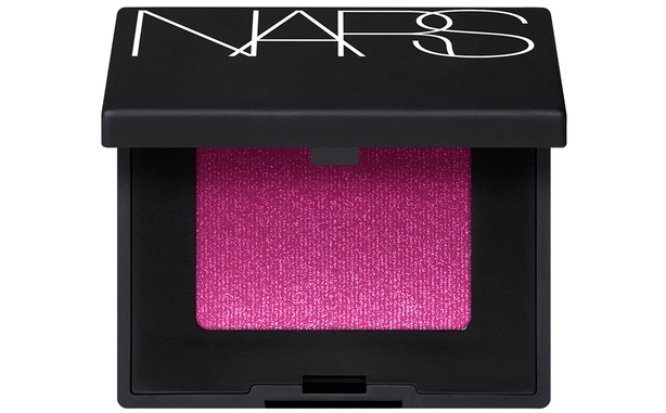 Nars Gaiety Blush