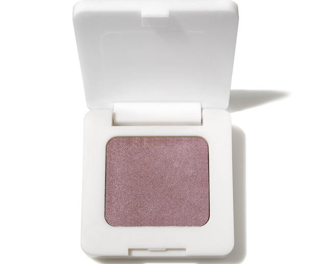 RMS Swift Shadow in Garden Rose GR19