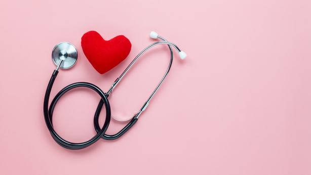 health concept