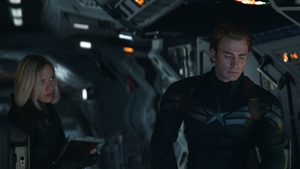 Avengers: Endgame is the highest grossing film in cinema history