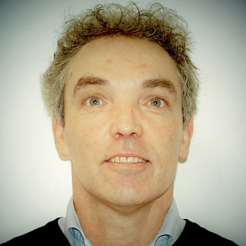 Allan J Brennan