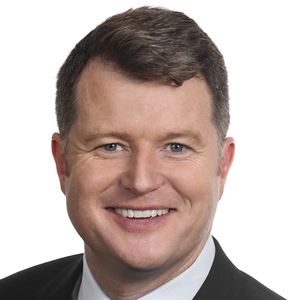 Malcolm Byrne Malcolm Byrne