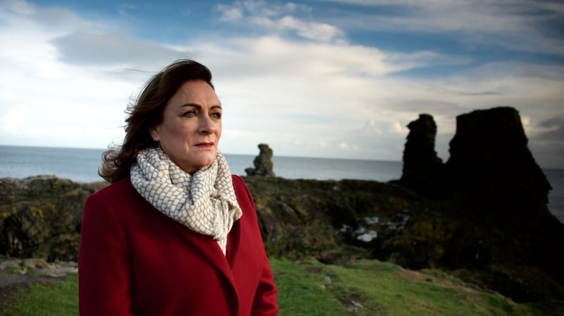 Vote for Ireland's Favourite Folk Song