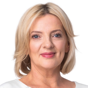 Liadh Ní Riada