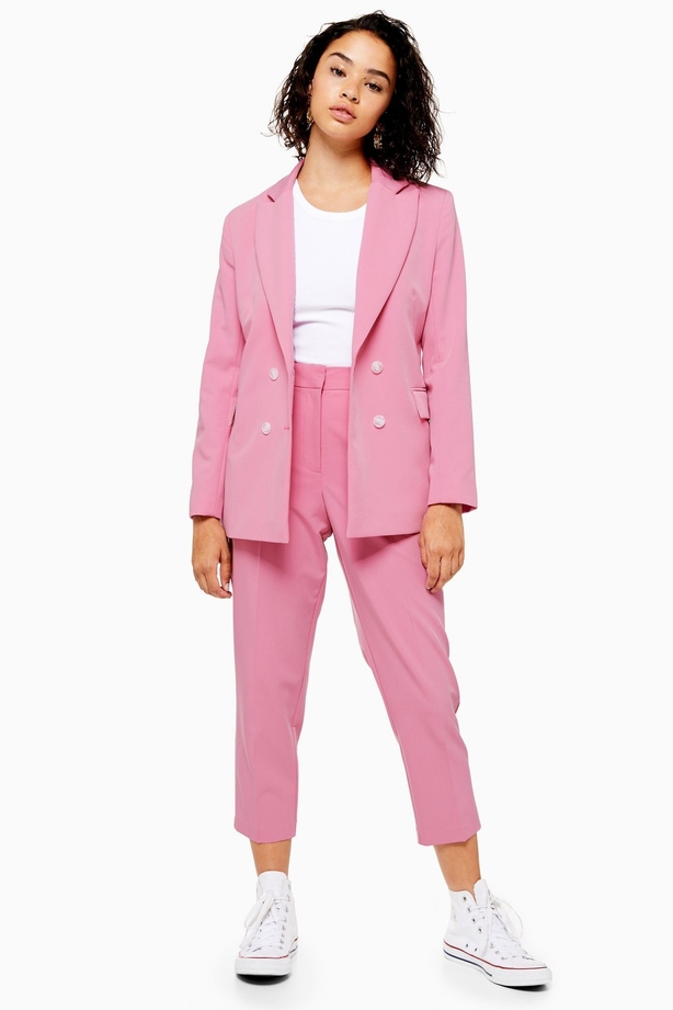 Topshop