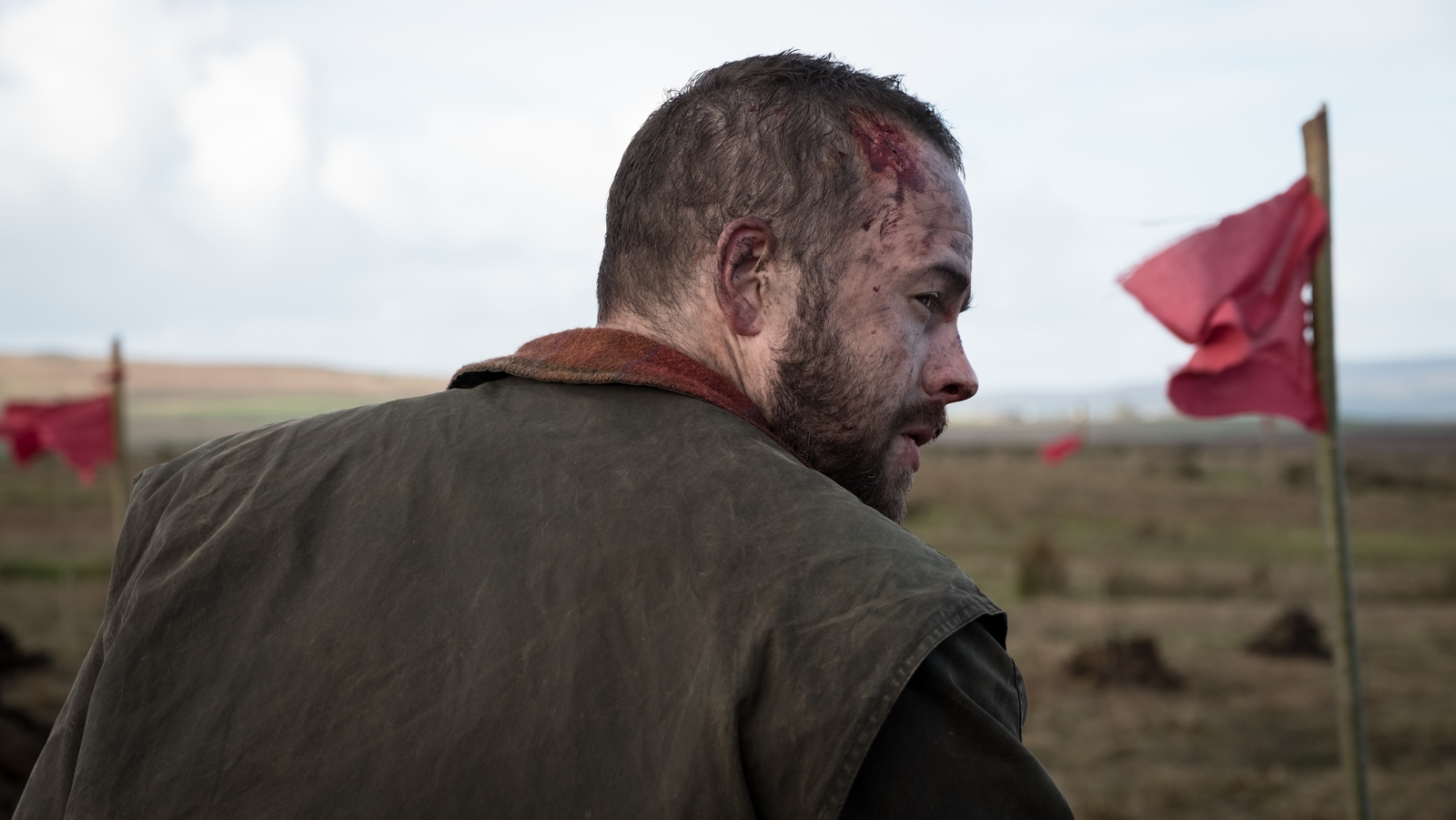 Раскопки 2018. Раскопки the dig 2021. Кэри маллиган 2021. Раскопки 2018. Новости городище.