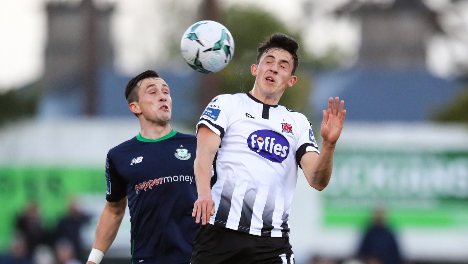 airtricity-league-premier-division-results-and-reports