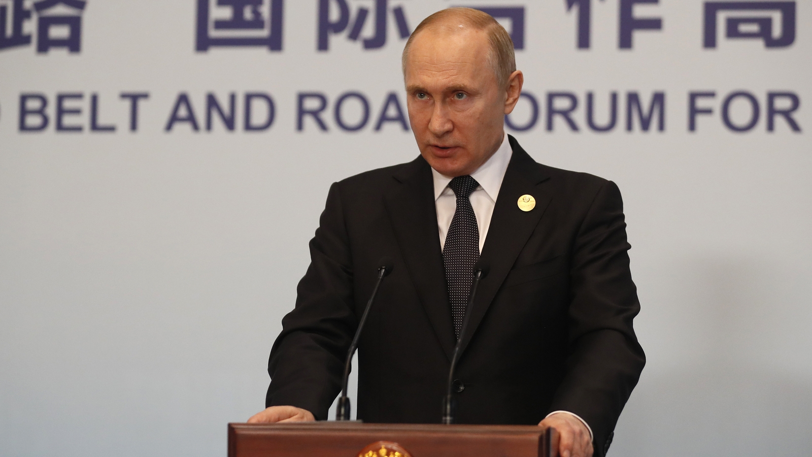 putin-s-plan-to-simplify-nationality-rules-angers-kiev