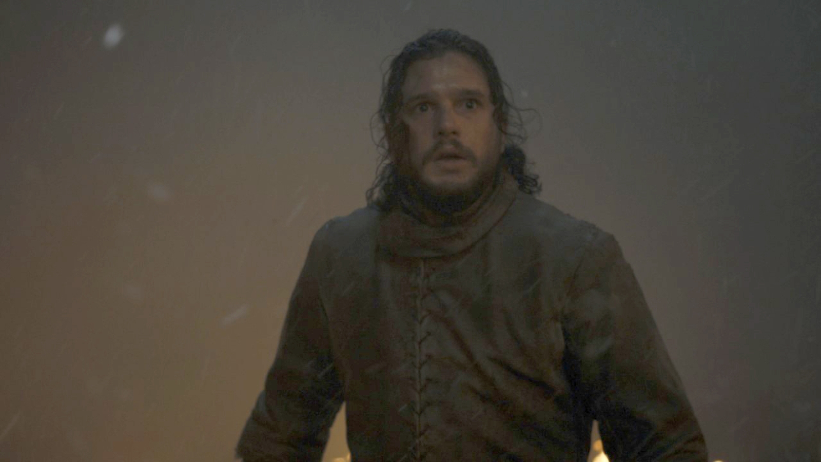 Game Of Thrones Season 8 Episode 3 Review