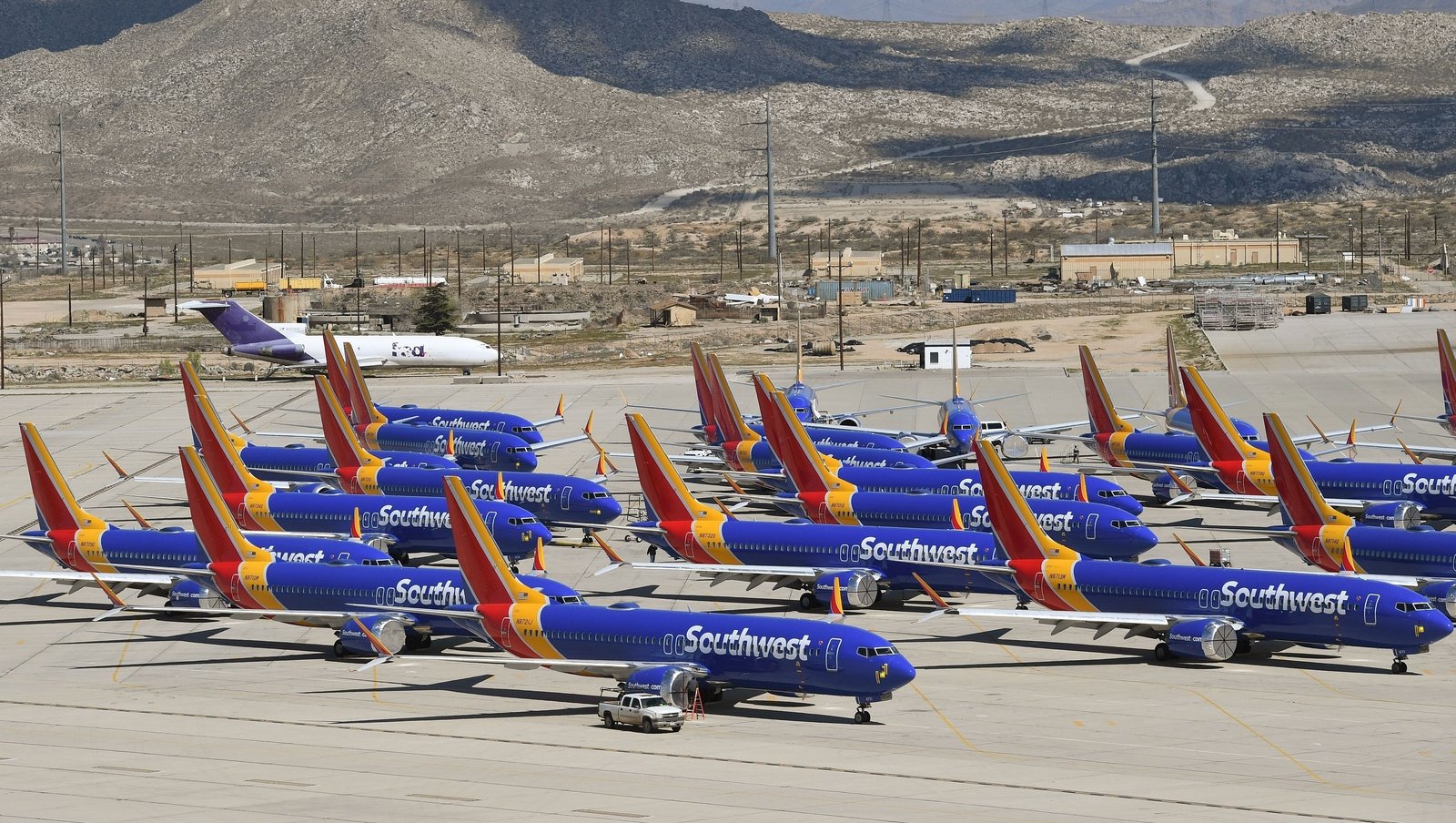 Boeing 737 Fuel System Aircraft Fuel System Modeling Turbomachinery