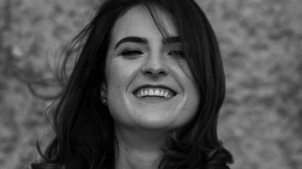Watch An Ode To Weather By Ciara Ni E