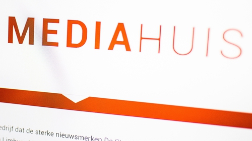 Mediahuis Ireland said it will engage with employees about the closure