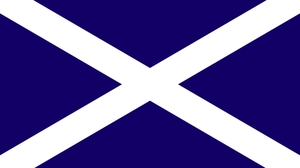Scotland