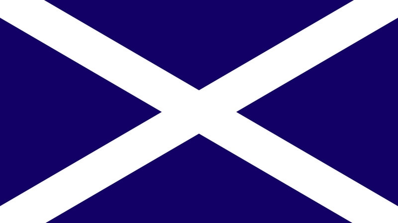 Scotland