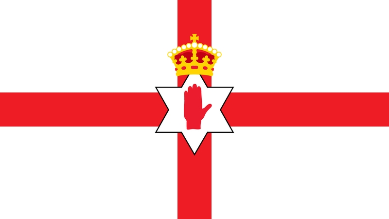 Northern Ireland