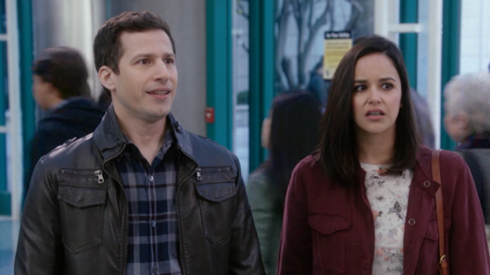 What's on? TV highlights for Thursday March 26
