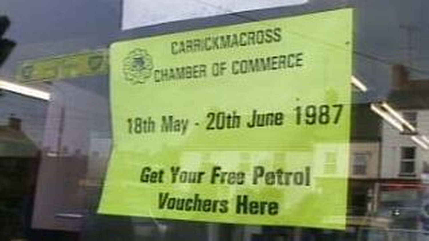 rt-archives-collections-carrickmacross-petrol-vouchers