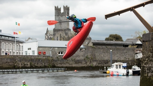 22 Things To Do Over The Bank Holiday Weekend May 3rd 6th