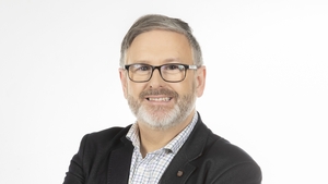 Ahead of tonight's episode of Operation Transformation, Dr. Eddie reflects on each of the leaders' progress so far. Ahead of tonight's episode of Operation Transformation, Dr. Eddie reflects on each of the leaders' progress so far.