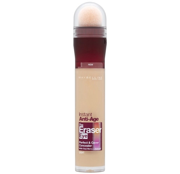 Maybelline Eraser Eye Concealer