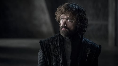 Game Of Thrones Episode 5 Teaser Images Released