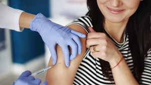 Need travel vaccinations this Summer? Book an appointment now