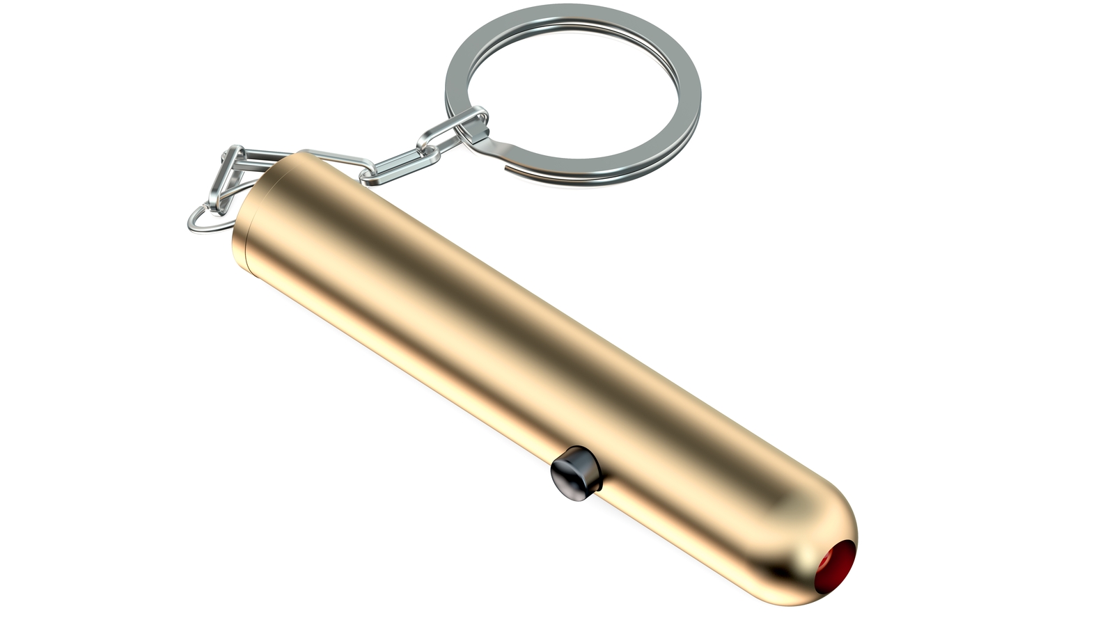 Four cases of laser pens pointed at pilots