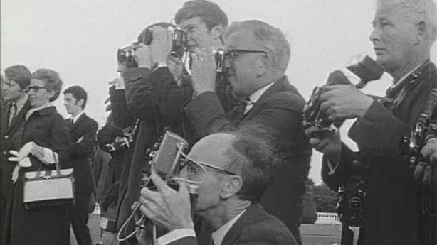 Photographers
