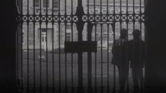 St Patrick's Institution (1969)