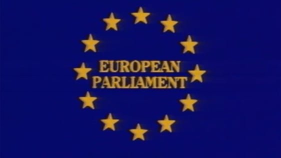 European Parliament Election
