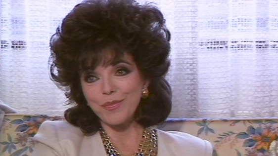Joan Collins (1989)