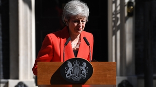 Article Header Image