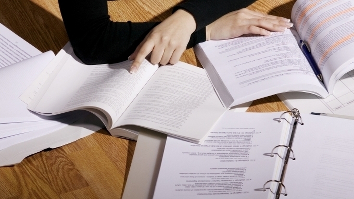 S1 E12: format of Leaving Cert 2021, Geography and PE S1 E12: format of Leaving Cert 2021, Geography and PE