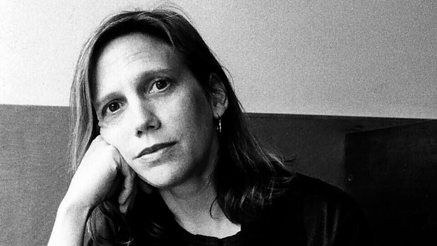 Linda Catlin Smith