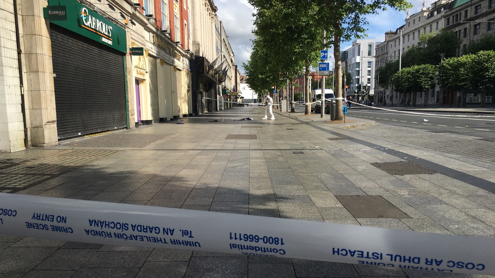 murder-investigation-after-man-dies-in-dublin-stabbing