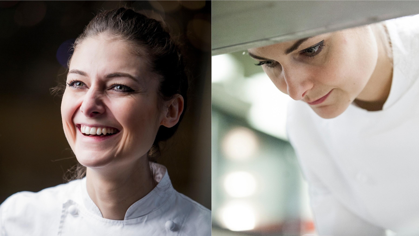 meet-the-first-woman-to-be-named-world-s-best-pastry-chef