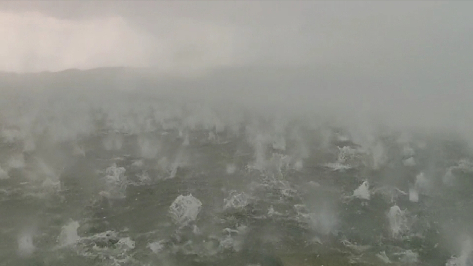 hailstorm-leaves-several-injured-in-germany