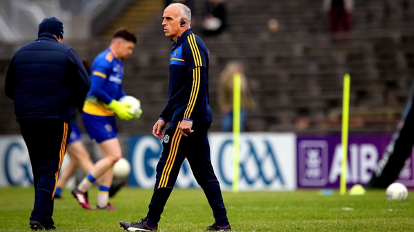 Roscommon made it two Connacht titles in three years with an accomplished second-half performance turning around a seemingly lost situation against Galway at Pearse Stadium.