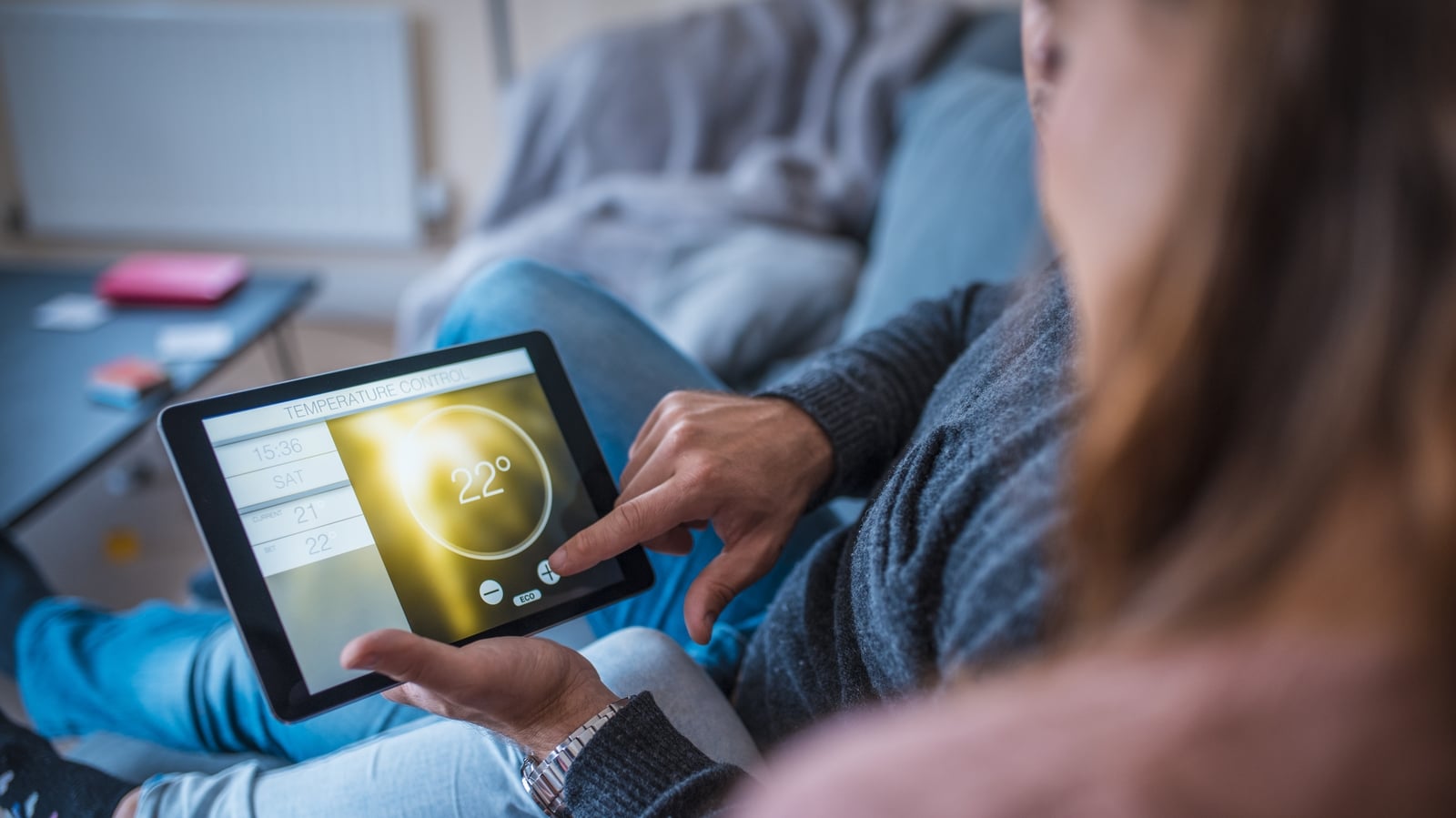 What Planet Are You On Energy Saving Tips