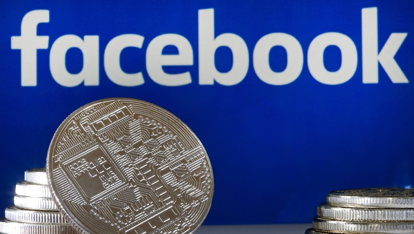 Since announcing the Libra project last month, Facebook has faced a torrent of criticism and skepticism from policymakers across the world
