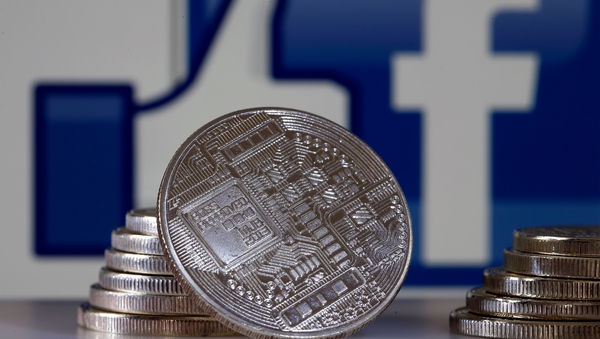 Facebook's Libra is expected to launch in the first half of 2020
