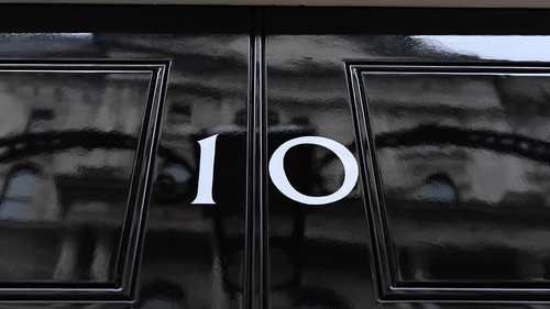What happens next with Brexit could make or break the United Kingdom economy What happens next with Brexit could make or break the United Kingdom economy