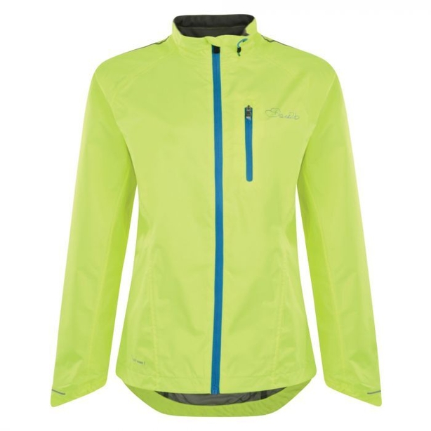 dare2b mediator jacket