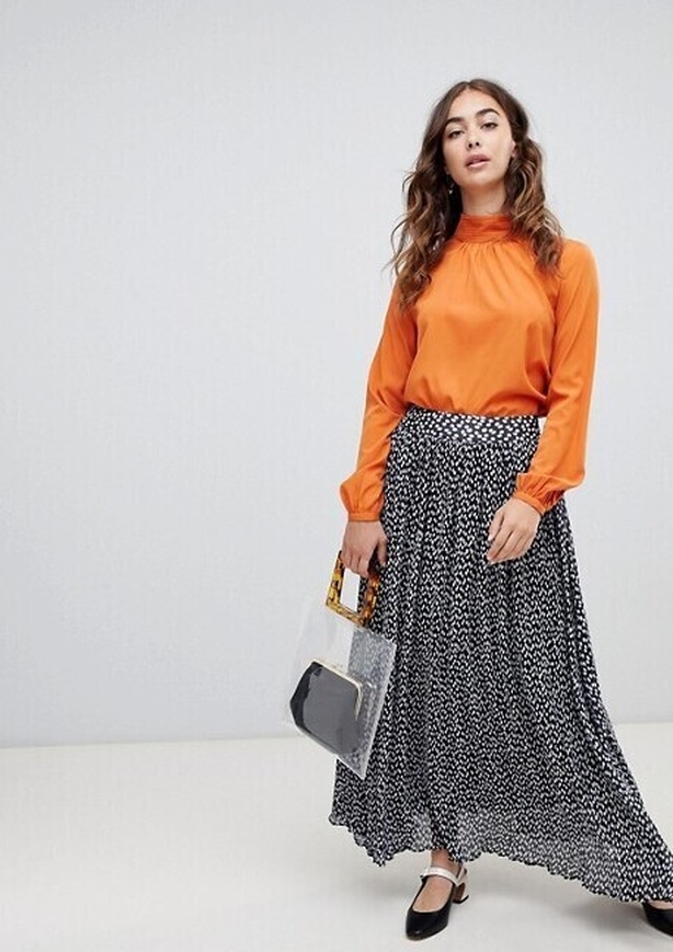 women's fashion