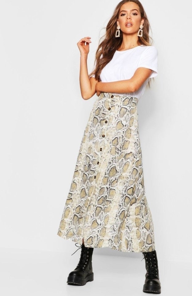 womne's fashion