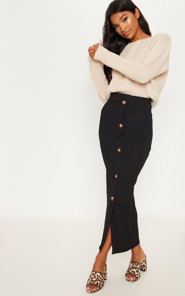 women's fashion